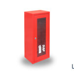 Hidrantski ormar ZO-PPA S6 540x300x240