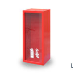 Hidrantski ormar ZO-PPA S9 690x300x240