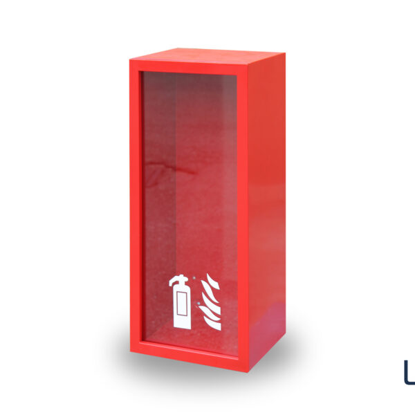 Hidrantski ormar ZO-PPA S9 690x300x240