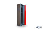 ormar za oružje premium safety metalni ormar