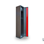 Premium safety ormar za oružje – maksimalna sigurnost za puške