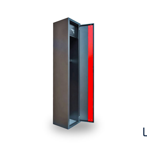 Ormar za oružje - Premium safety