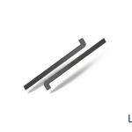 Čep za prozorske klupice TPE 360