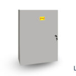 Ormar za struju OG 800x600