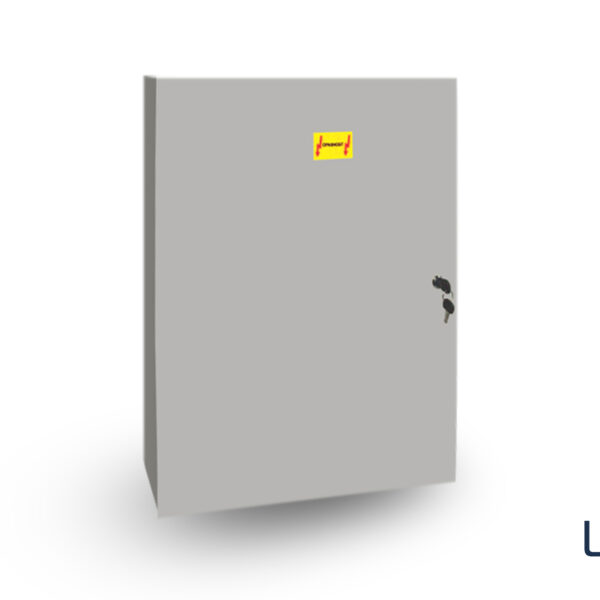 Ormar za struju OG 800x600