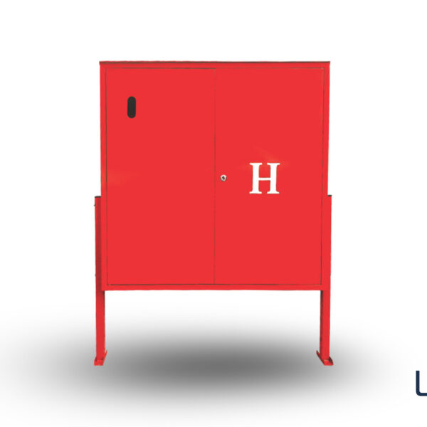Hidrantski ormar SS-PHO 1080x1080x160