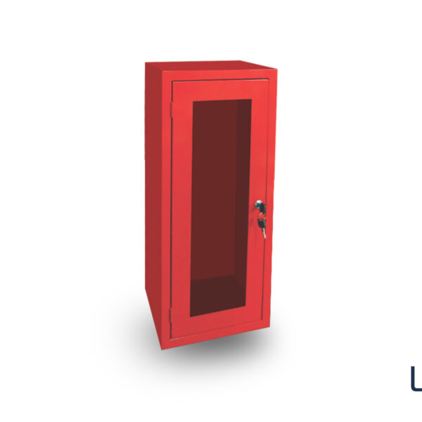 Hidrantski ormar ZO-PPA S9VS 740x260x330