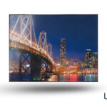 Ormarić za ključeve - slika