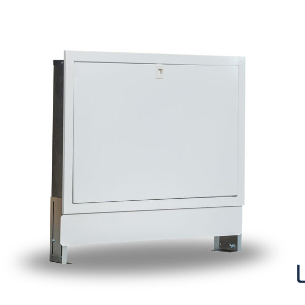 Ormar za grijanje OPG TIP 400