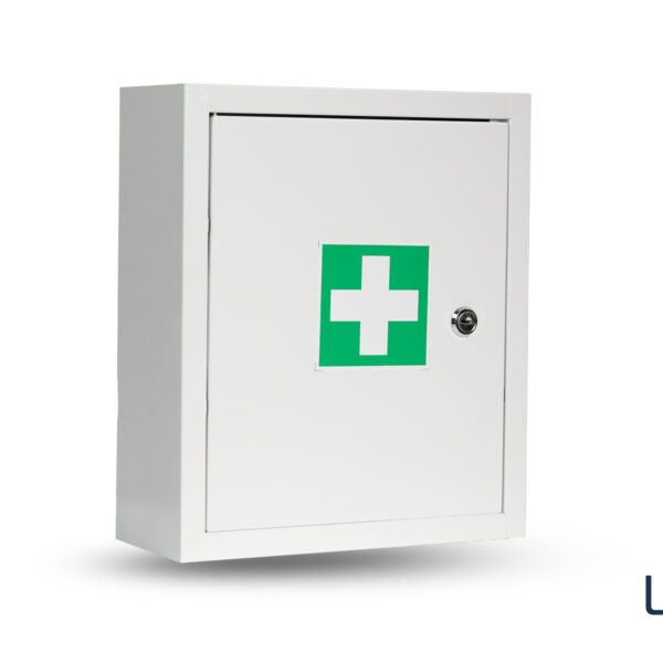 Ormarić za prvu pomoć 350x300x120