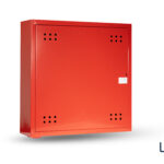 Hidrantski ormar 500x500x140