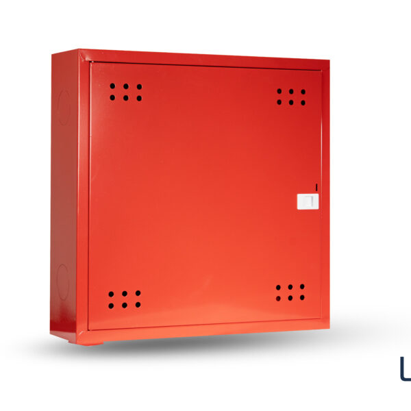 Hidrantski ormar 500x500x140