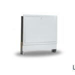 Ormar za grijanje OPG TIP 500