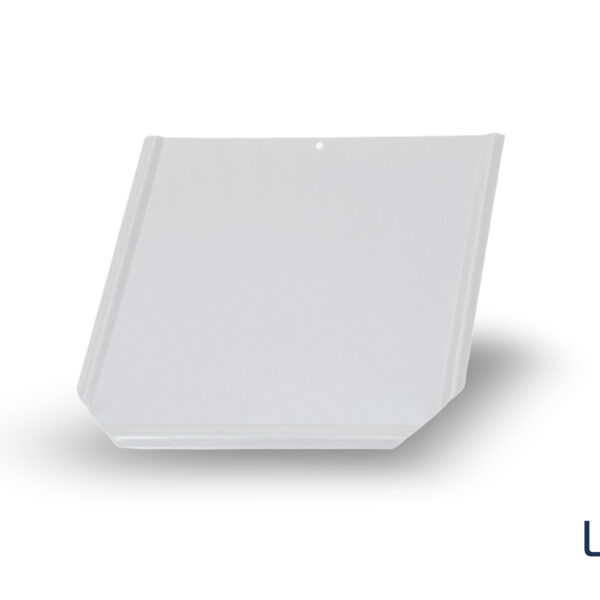 INOX Podmetač za peć 600x700 mm