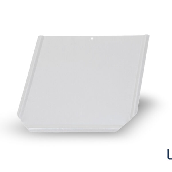 INOX Podmetač za peć 730x950 mm