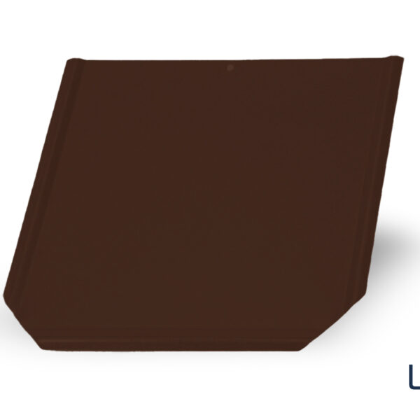 PLF Podmetač za peć 1000x1000 mm