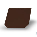 PLF Podmetač za peć 530x560 mm