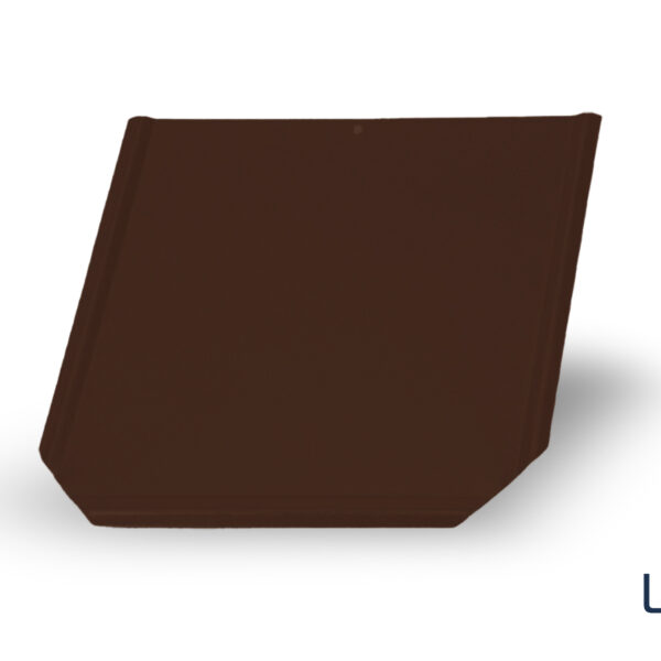 PLF Podmetač za peć 600x700 mm