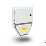 Ormar za struju KPO 1