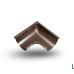 PLF vinklo sa ukrasom