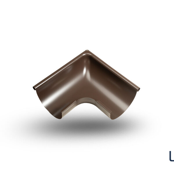 PLF vinklo sa ukrasom