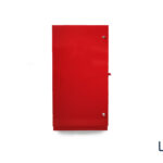 Metalni ormar za alat