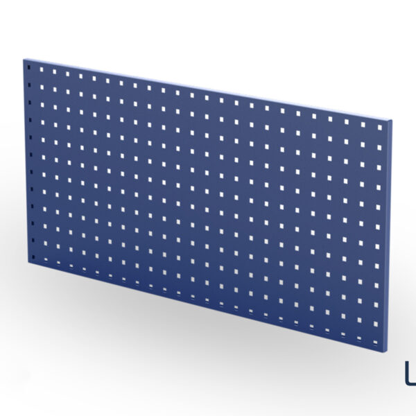 Panel za alat