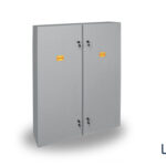 Ormar za struju OG 1200x1000 - 2vr