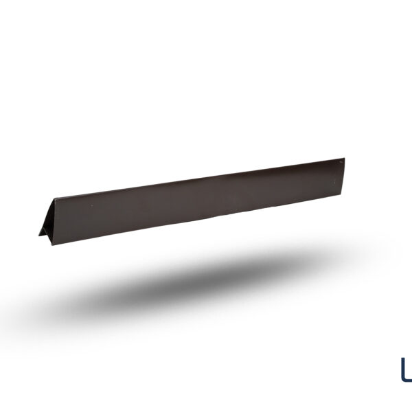 PLF snjegobrani linijski RŠ 33