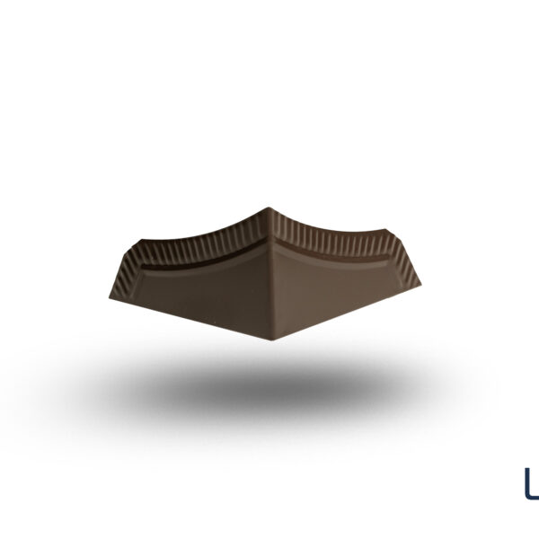 PLF ukrasni ćoškovi mali