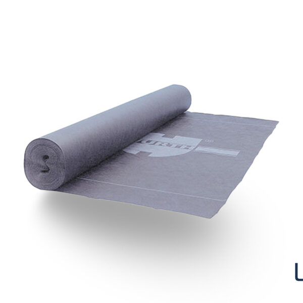 Paropropusna folija 160g