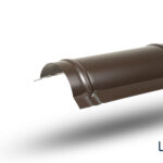 Šljemenjak za OCP RŠ 41 cm