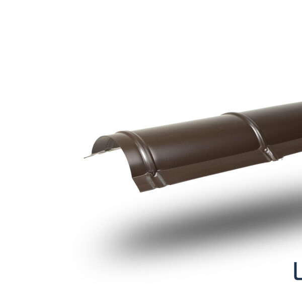 Šljemenjak za OCP RŠ 33 cm