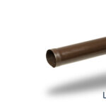 PLF Vertikalni oluk FI 80