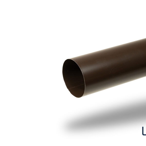 PLF vertikalni oluk FI 120