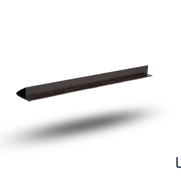 PLF snjegobrani linijski RŠ 25