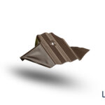 PLF snjegobrani šišmiš