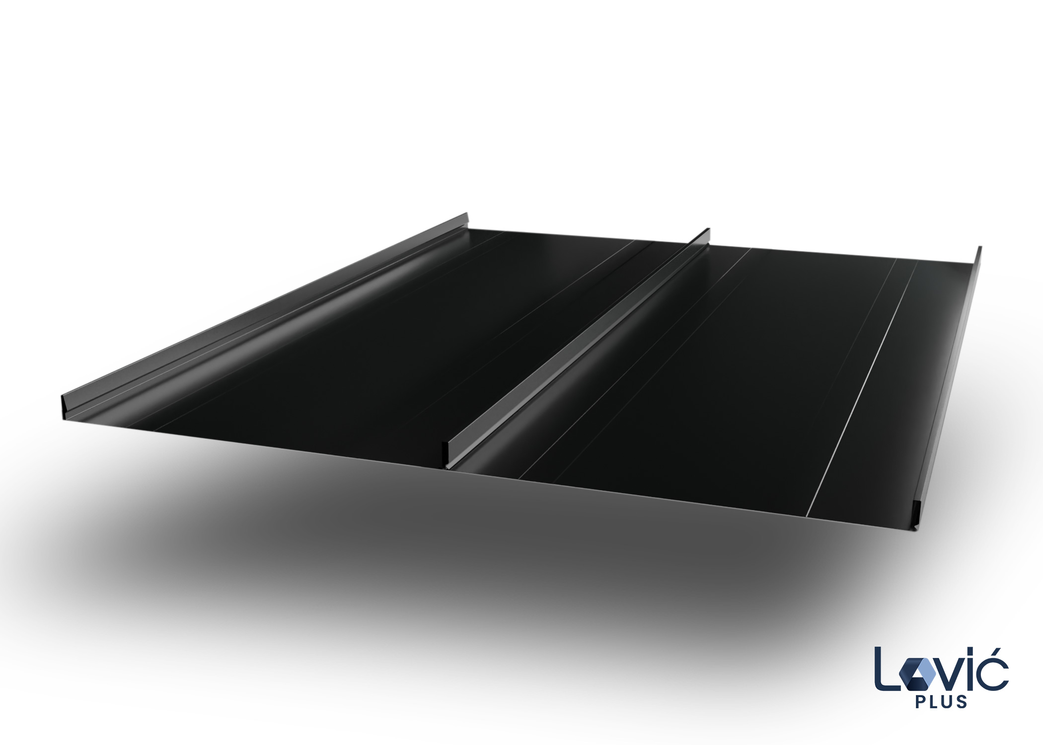 Slate-2-6-black-glossy-longer