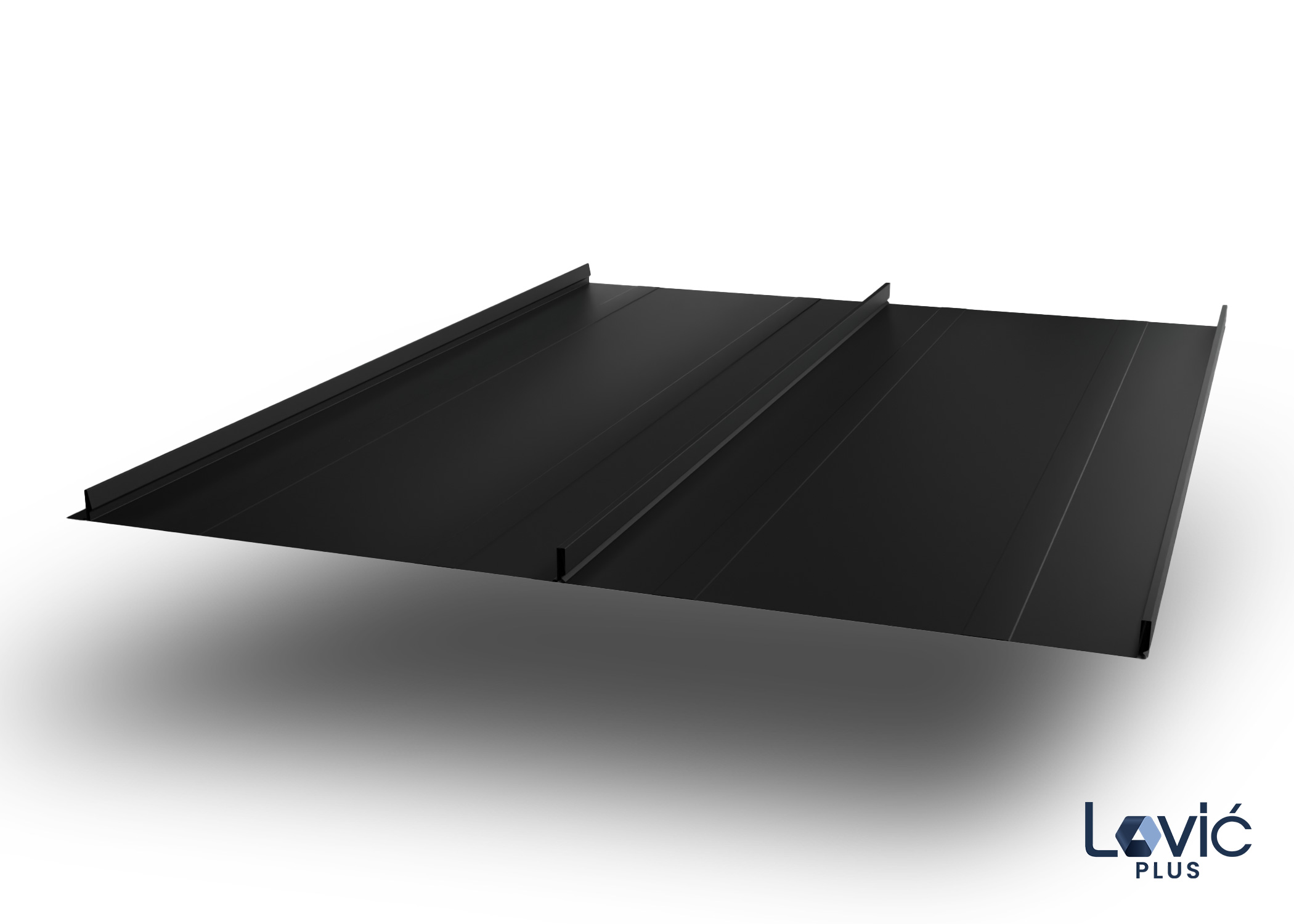 Slate-2-6-black-matte-longer