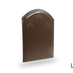 PLF poklopac za vjenčanice