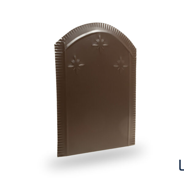 PLF poklopac za vjenčanice