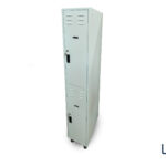 Garderobni ormar 1800x300x500 1/2