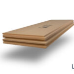 Drveno vlakno - Natur Held Wand UDP-a  180, 60mm