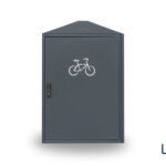 B-Box 2052x1350x850