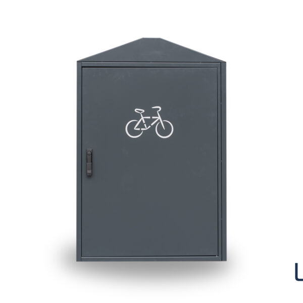 B-Box 2052x1350x850