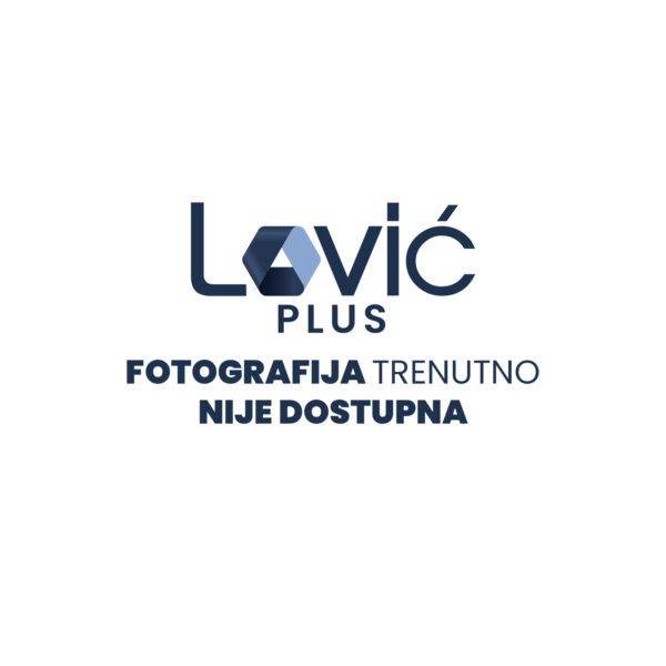 Držać mjesta