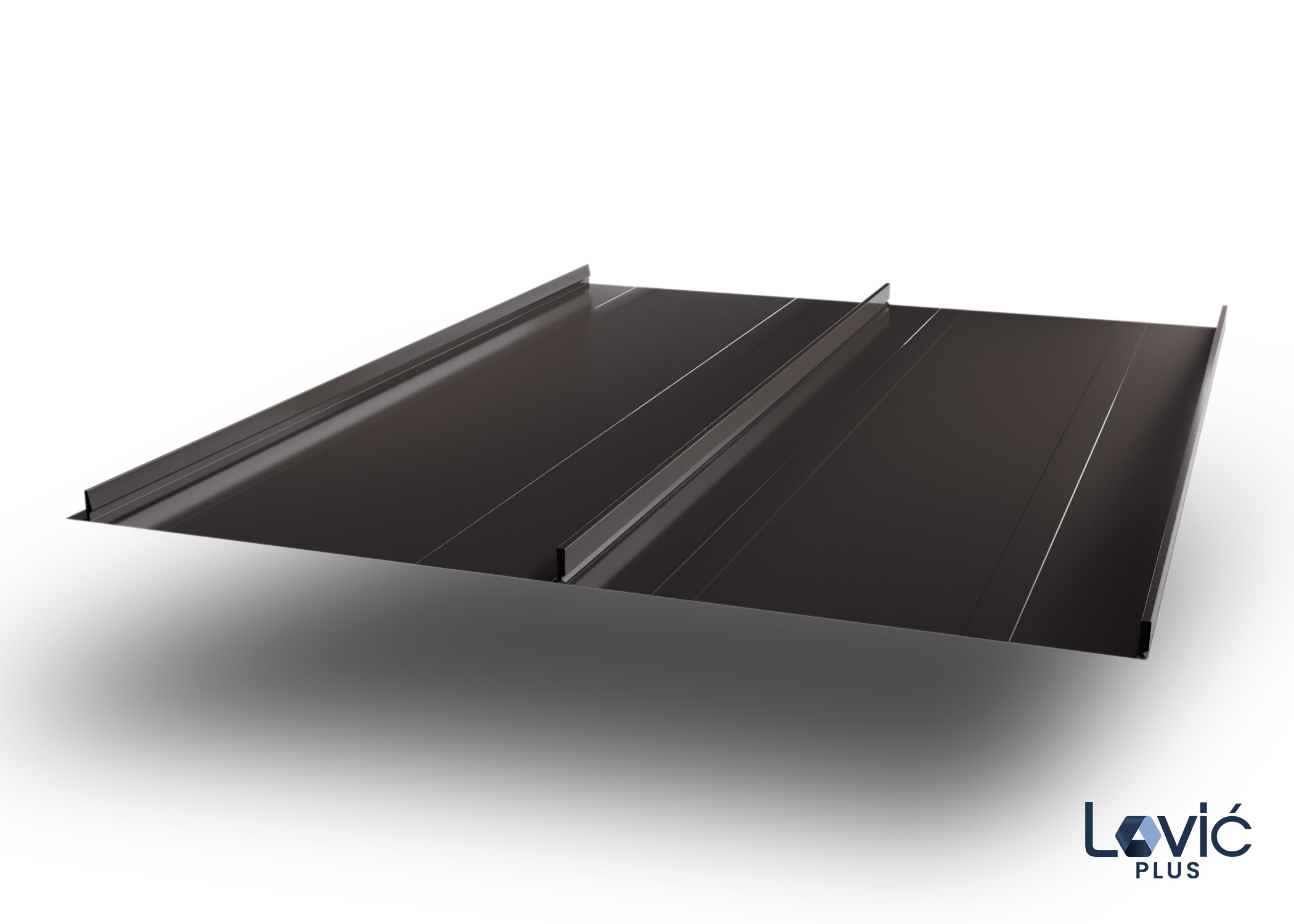 Slate-2-6-brown-glossy-longer