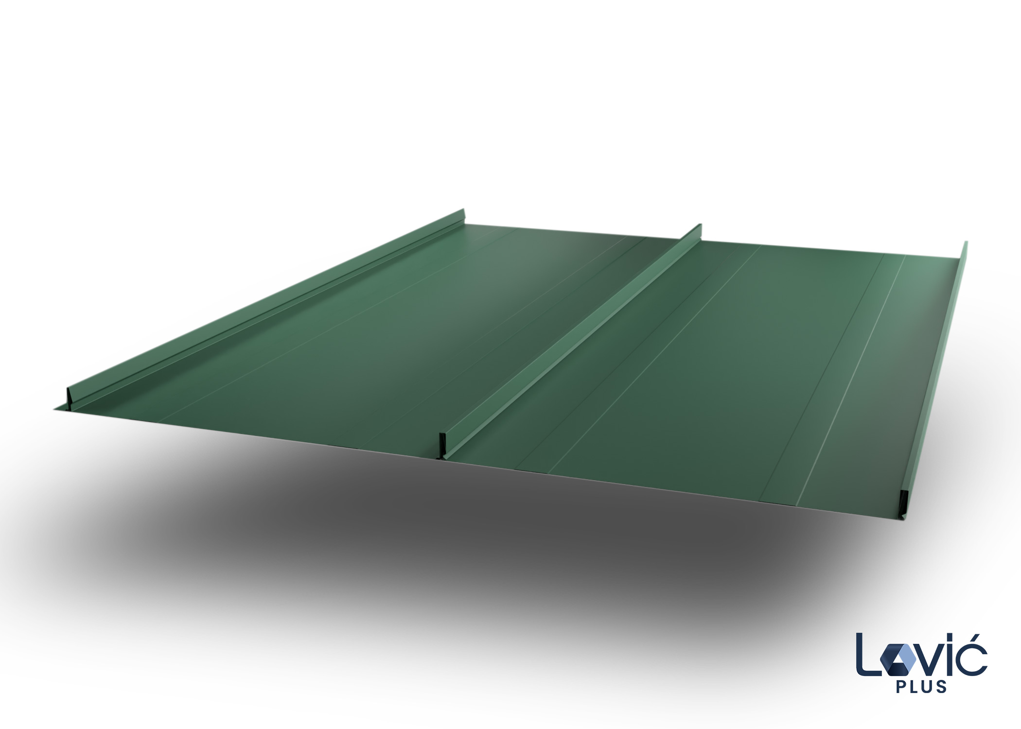 Slate-2-6-green-matte-longer