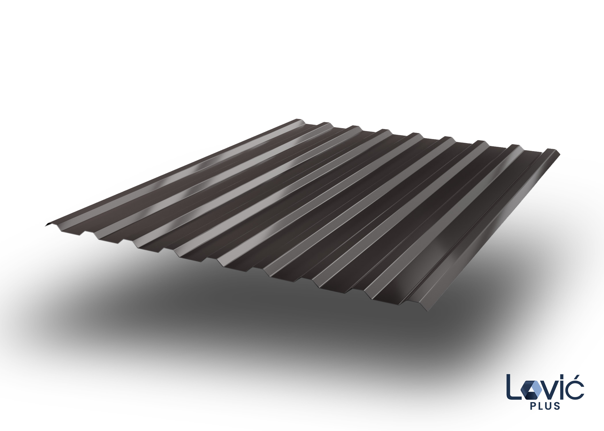 slate-4-brown-glossy