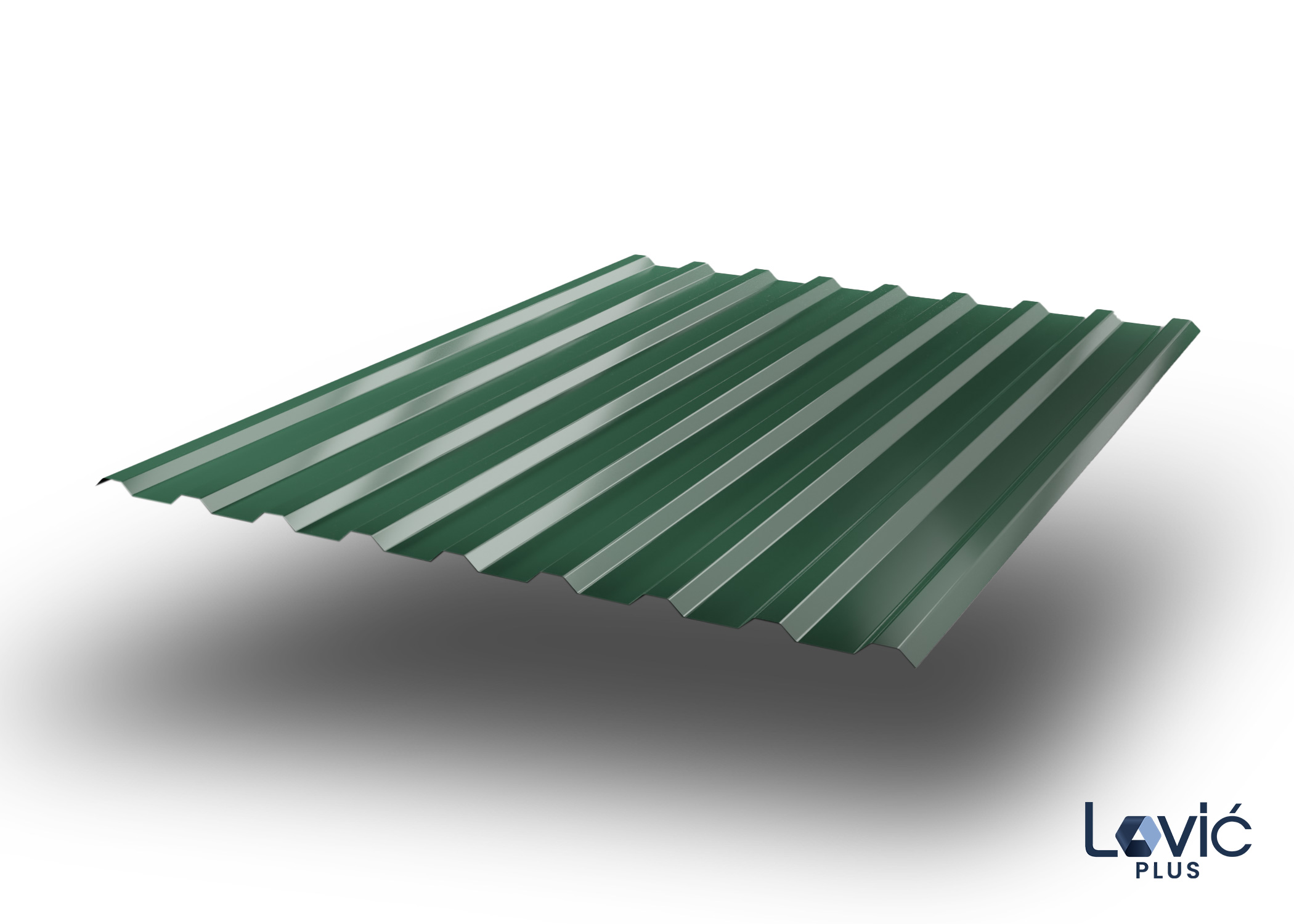 slate-4-green-glossy